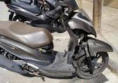 Venta de coche siniestrado