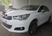 Compra y venta de coches rotos