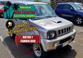 Compra y venta de coches siniestrados