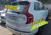 Compra y venta de coches siniestrados
