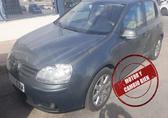 Compra y venta de coches rotos