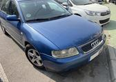 Compra y venta de coches siniestrados