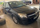 Compra y venta de coches siniestrados