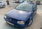 Compra y venta de coches rotos