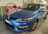 Compra y venta de coches siniestrados