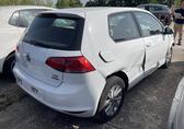 Compra y venta de coches siniestrados