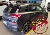 Compra y venta de coches rotos