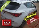 Compra y venta de coches rotos.