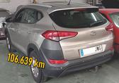 Compra y venta de coches siniestrados