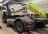 Compra y venta de coches rotos
