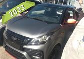 Compra y venta de coches rotos