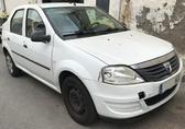 Compra y venta de coches siniestrados