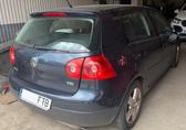 Compra y venta de coches siniestrados