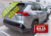 Compra y venta de coches rotos.