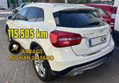 Compra y venta de coches siniestrados