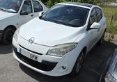 Compra y venta de coches siniestrados