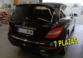 Compra y venta de coches siniestrados
