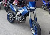 Compra y venta de coches siniestrados