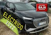 Compra y venta de coches rotos.