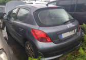 Compra y venta de coches siniestrados