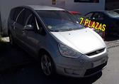 Compra y venta de coches siniestrados