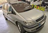 Compra y venta de coches siniestrados