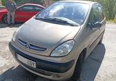 Compra y venta de coches siniestrados