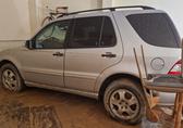 Compra y venta de coches rotos.