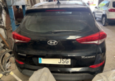 Compra y venta de coches siniestrados