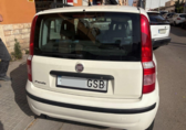 Compra y venta de coches rotos.