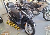 Compra y venta de coches rotos