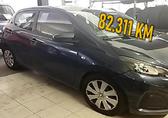 Compra y venta de coches rotos.