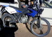 Venta de coche siniestrado