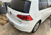 Compra y venta de coches rotos