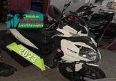 Venta de coche roto