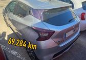Compra y venta de coches siniestrados