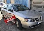 Compra y venta de coches siniestrados