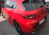Compra y venta de coches siniestrados