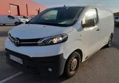 Compra y venta de coches siniestrados