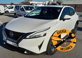 Compra y venta de coches siniestrados.