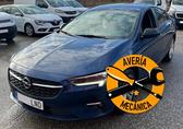 Compra y venta de coches siniestrados
