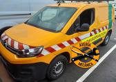 Compra y venta de coches siniestrados