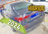 Compra y venta de coches rotos.