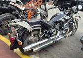 Compra y venta de coches siniestrados