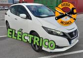 Compra y venta de coches siniestrados