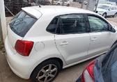 Compra y venta de coches siniestrados