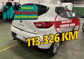 Compra y venta de coches siniestrados