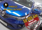 Compra y venta de coches rotos