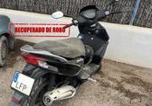 Compra y venta de coches siniestrados