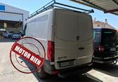 Compra y venta de coches siniestrados